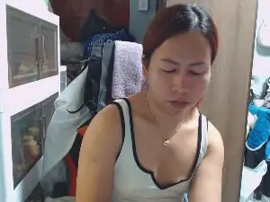 Cam4 Nude Webcam of Marga_Barretto