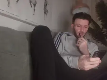 Cam4 Best live sex cam show of MasterJakeJohns