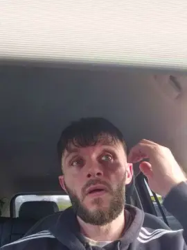 Cam4 Live Sex of MasterJakeJohns