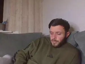 Cam4 Private Sex Chat of MasterJakeJohns