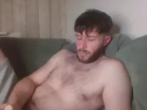 Cam4 Sex Chat of MasterJakeJohns