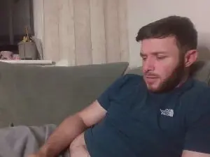 Cam4 Live Porn of MasterJakeJohns