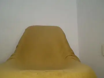 Cam4 Free Porn Cam of Naturalhairy32