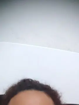 Cam4 Live Porn of NinfetaCamila