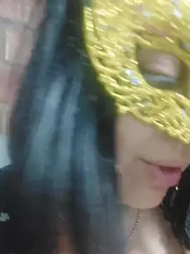 Cam4 Best Webcam of Ojitostimidos