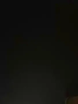 Cam4 Adult Video Chat of Outdoorsd