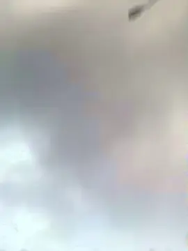 Cam4 Sex Cam of Outdoorsd