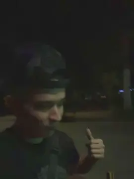 Cam4 Free Porn Cam of Outdoorsd