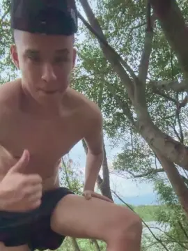 Cam4 Best live sex cam show of Outdoorsd