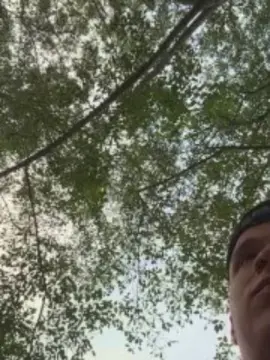 Cam4 Free Porn Cam of Outdoorsd