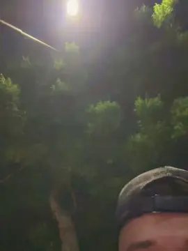 Cam4 Watch Live Sex Cams of Outdoorsd