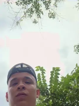 Cam4 Adult Webcams of Outdoorsd