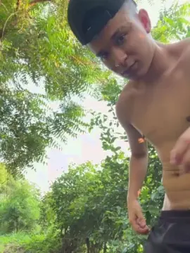 Cam4 Live Sex of Outdoorsd