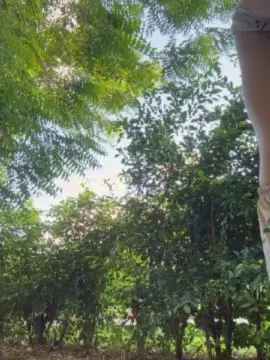 Cam4 Live Sex Cam of Outdoorsd