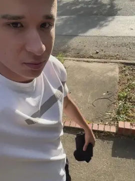 Cam4 Live Sex of Outdoorsd