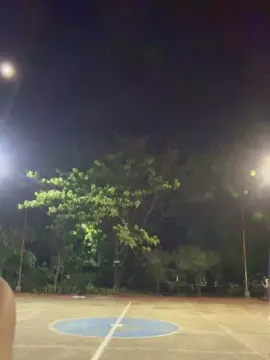Cam4 Live Sex of Outdoorsd