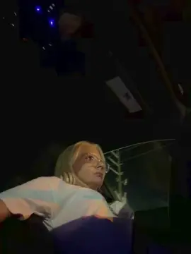 Cam4 Free Porn Cam of PrincessCutzZz