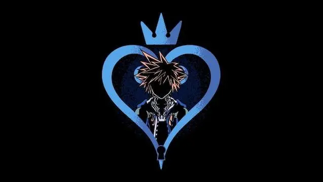 PupSora86