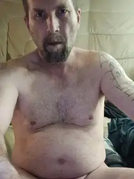 Cam4 Live Sex of Sckmedry69