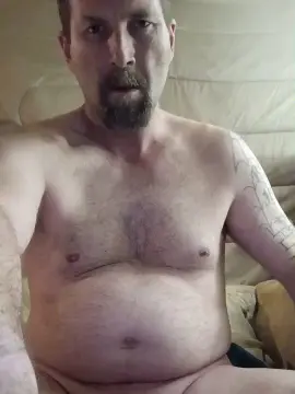 Cam4 Best live sex cam show of Sckmedry69