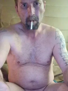 Cam4 Watch Live Sex Cams of Sckmedry69