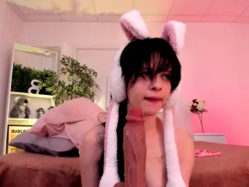 Cam4 Nude Webcam of Sima_Wendy
