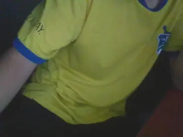 Cam4 Sex Cam of Valentin04_7