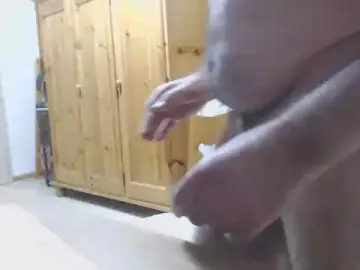 Cam4 Free Porn Cam of ZaffiroJ