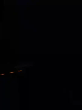 Cam4 Best live sex cam show of bigzhung