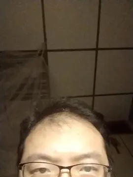 Cam4 Free Porn Cam of bigzhung