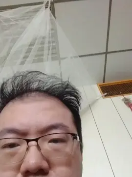 Cam4 Adult Webcams of bigzhung