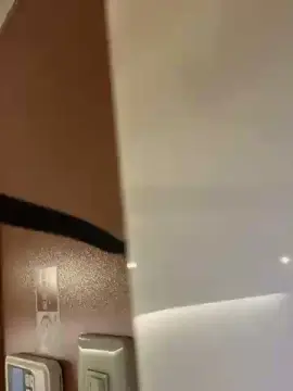 Cam4 Sex Chat of bigzhung