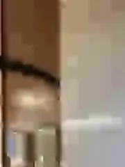 Cam4 Nude Webcam of bigzhung