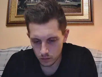 Cam4 Adult Webcam of brian2228