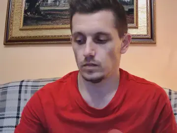 Cam4 Live Sex Cam of brian2228