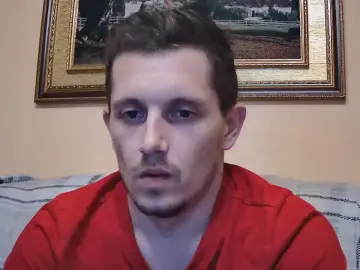 Cam4 Watch Live Sex Cams of brian2228