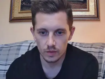 Cam4 Private Sex Chat of brian2228