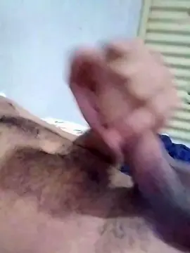 Cam4 Watch Live Sex Cams of carlosbrasil69