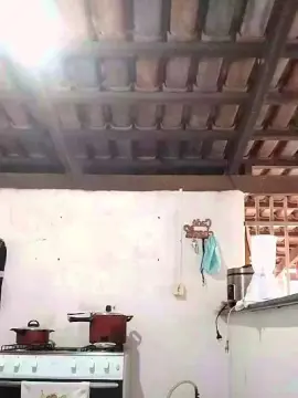 Cam4 Adult Webcams of carlosbrasil69