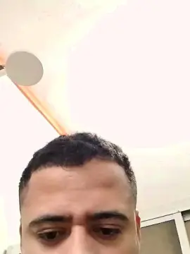 Cam4 Adult Webcam of carlosbrasil69