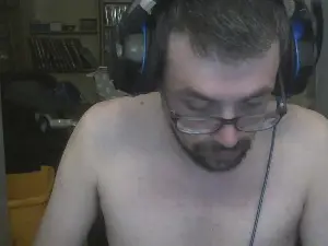 Cam4 Free Porn Cam of compil59