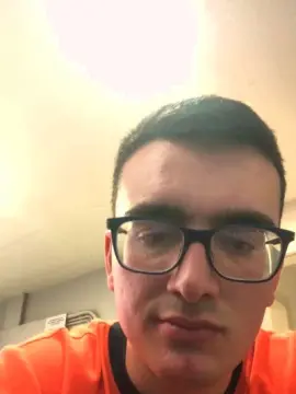 Cam4 Best live sex cam show of danidj007