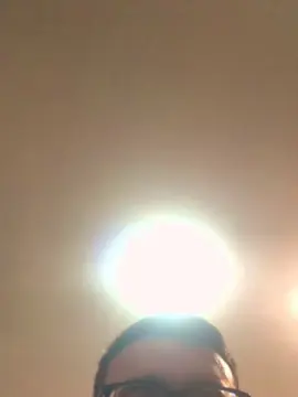 Cam4 Live Sex of danidj007