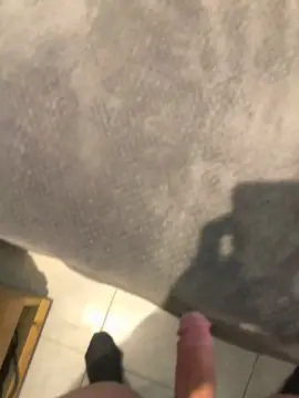 Cam4 Nude Webcam of danidj007