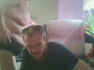 Cam4 Free Porn Cam of dauphine197999