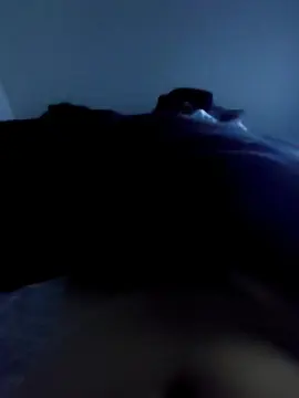 Cam4 Sex Chat of elarielsito