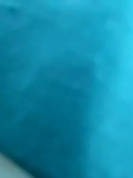 Cam4 Live Porn of elarielsito