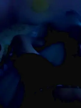 Cam4 Sex Cam of elarielsito