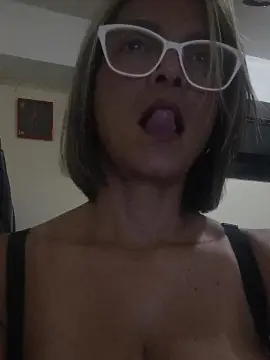 Cam4 Free Live Porn of giorginaweb