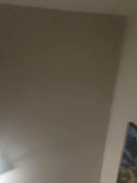 Cam4 Nude Webcam of giorginaweb